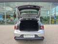 MG MG4 EV Urban 54 kWh Luxury Silber - thumbnail 9