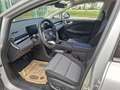 MG MG4 EV Urban 54 kWh Luxury Silber - thumbnail 10