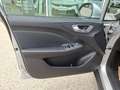 MG MG4 EV Urban 54 kWh Luxury Silber - thumbnail 11