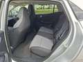 MG MG4 EV Urban 54 kWh Luxury Silber - thumbnail 12