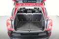 MINI Cooper D Countryman 2.0 Cooper D Hype Countryman Rojo - thumbnail 22