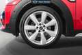 MINI Cooper D Countryman 2.0 Cooper D Hype Countryman Rojo - thumbnail 7