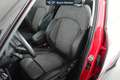 MINI Cooper D Countryman 2.0 Cooper D Hype Countryman Rojo - thumbnail 14