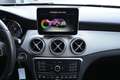 Mercedes-Benz GLA 200 d 4MATIC Aut. Bi-Xenon, Navi, Kamera, Teilleder Weiß - thumbnail 14