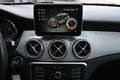 Mercedes-Benz GLA 200 d 4MATIC Aut. Bi-Xenon, Navi, Kamera, Teilleder Weiß - thumbnail 13