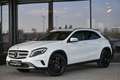 Mercedes-Benz GLA 200 d 4MATIC Aut. Bi-Xenon, Navi, Kamera, Teilleder Weiß - thumbnail 15