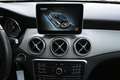 Mercedes-Benz GLA 200 d 4MATIC Aut. Bi-Xenon, Navi, Kamera, Teilleder Weiß - thumbnail 12