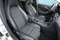 Mercedes-Benz GLA 200 d 4MATIC Aut. Bi-Xenon, Navi, Kamera, Teilleder Weiß - thumbnail 7