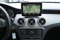 Mercedes-Benz GLA 200 d 4MATIC Aut. Bi-Xenon, Navi, Kamera, Teilleder Weiß - thumbnail 5