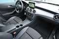 Mercedes-Benz GLA 200 d 4MATIC Aut. Bi-Xenon, Navi, Kamera, Teilleder Weiß - thumbnail 4