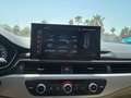 Audi A4 Avant 35 TDI Advanced S tronic 120kW Rojo - thumbnail 13