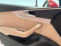 Audi A4 Avant 35 TDI Advanced S tronic 120kW Rojo - thumbnail 22
