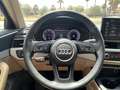 Audi A4 Avant 35 TDI Advanced S tronic 120kW Rojo - thumbnail 11