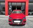 Audi A4 Avant 35 TDI Advanced S tronic 120kW Rojo - thumbnail 2