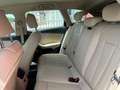 Audi A4 Avant 35 TDI Advanced S tronic 120kW Rojo - thumbnail 20