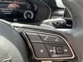 Audi A4 Avant 35 TDI Advanced S tronic 120kW Rojo - thumbnail 10