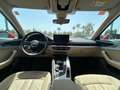 Audi A4 Avant 35 TDI Advanced S tronic 120kW Rojo - thumbnail 7
