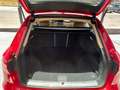 Audi A4 Avant 35 TDI Advanced S tronic 120kW Rojo - thumbnail 23