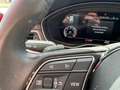 Audi A4 Avant 35 TDI Advanced S tronic 120kW Rojo - thumbnail 9