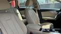 Audi A4 Avant 35 TDI Advanced S tronic 120kW Rojo - thumbnail 19