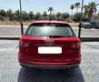 Audi A4 Avant 35 TDI Advanced S tronic 120kW Rojo - thumbnail 6