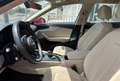 Audi A4 Avant 35 TDI Advanced S tronic 120kW Rojo - thumbnail 17