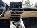 Audi A4 Avant 35 TDI Advanced S tronic 120kW Rojo - thumbnail 8