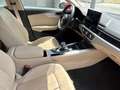 Audi A4 Avant 35 TDI Advanced S tronic 120kW Rojo - thumbnail 18