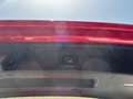 Audi A4 Avant 35 TDI Advanced S tronic 120kW Rojo - thumbnail 24