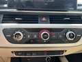 Audi A4 Avant 35 TDI Advanced S tronic 120kW Rojo - thumbnail 12