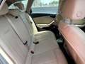 Audi A4 Avant 35 TDI Advanced S tronic 120kW Rojo - thumbnail 21
