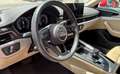 Audi A4 Avant 35 TDI Advanced S tronic 120kW Rojo - thumbnail 16
