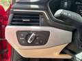 Audi A4 Avant 35 TDI Advanced S tronic 120kW Rojo - thumbnail 14