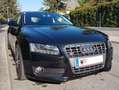 Audi A5 A5 SB 2,0 TDI DPF - thumbnail 4