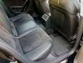 Audi A5 A5 SB 2,0 TDI DPF - thumbnail 11