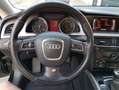 Audi A5 A5 SB 2,0 TDI DPF - thumbnail 8