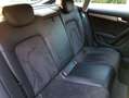 Audi A5 A5 SB 2,0 TDI DPF - thumbnail 12