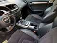 Audi A5 A5 SB 2,0 TDI DPF - thumbnail 7