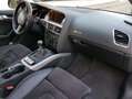 Audi A5 A5 SB 2,0 TDI DPF - thumbnail 10
