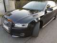Audi A5 A5 SB 2,0 TDI DPF - thumbnail 3