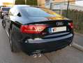 Audi A5 A5 SB 2,0 TDI DPF - thumbnail 5