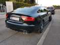 Audi A5 A5 SB 2,0 TDI DPF - thumbnail 6
