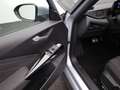 Volkswagen ID.3 PRO PERFORMANCE - 58 KWH - 204 PK Argent - thumbnail 16