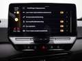 Volkswagen ID.3 PRO PERFORMANCE - 58 KWH - 204 PK Argent - thumbnail 17