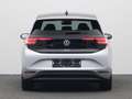 Volkswagen ID.3 PRO PERFORMANCE - 58 KWH - 204 PK Argent - thumbnail 21