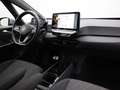 Volkswagen ID.3 PRO PERFORMANCE - 58 KWH - 204 PK Argent - thumbnail 3