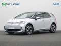 Volkswagen ID.3 PRO PERFORMANCE - 58 KWH - 204 PK Argent - thumbnail 1
