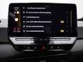 Volkswagen ID.3 PRO PERFORMANCE - 58 KWH - 204 PK Argent - thumbnail 24