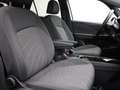 Volkswagen ID.3 PRO PERFORMANCE - 58 KWH - 204 PK Argent - thumbnail 23