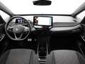 Volkswagen ID.3 PRO PERFORMANCE - 58 KWH - 204 PK Argent - thumbnail 4